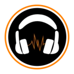 Logo of MusicPleer - Free Online Music App android Application 